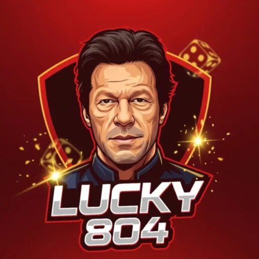 Lucky804